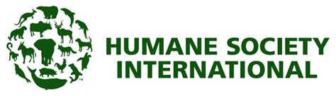 humane society international scandal